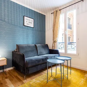 https://cmg-bastille-1g.fr-paris.fr