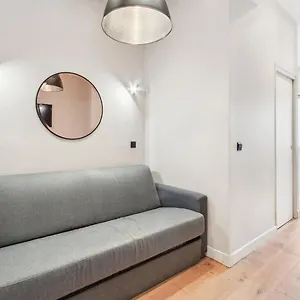 https://165-suite-denis-great-souplex-apt.fr-paris.fr