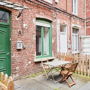 https://vieux-maison-typique-lilloise.lillehotels.org