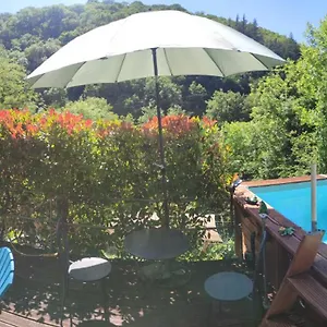 https://mon-plaisir-villefranche-de-rouergue.midi-pyreneeshotels.com
