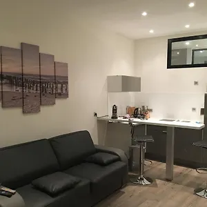 https://gallo-apartment.fr-provencehotel.com