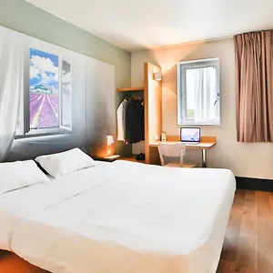 Hotel Montélimar Nord