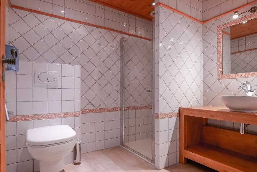 Hotel Des 2 Gares Saint-Gervais-les-Bains